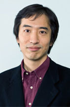 Yoichi Tamura